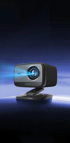 Philips NeoPix 450 Smart - EasyLounge - 17