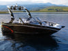JBL Marine Stage 10 - EasyLounge - 5