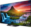 LG Electronics OLED55B9 - EasyLounge - 5