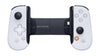 Backbone One Playstation V2 - iOS (Lightning) - EasyLounge - 2