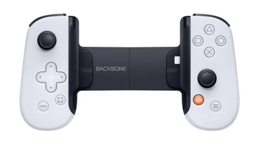 Backbone One Playstation V2 - iOS (Lightning) - EasyLounge - 2