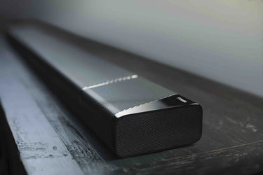 Philips Fidelio B97 Noir - EasyLounge - 7