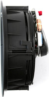 Klipsch CDT-5800-C II - EasyLounge - 3