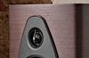 Sonus Faber Sonetto VIII G2 Wengé - EasyLounge - 6