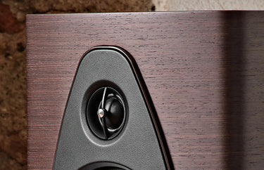 Sonus Faber Sonetto VIII G2 Wengé - EasyLounge - 6