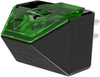 Goldring E2 - EasyLounge - 8