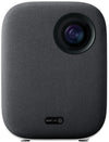 Xiaomi Mi Smart Compact Projector 2 - EasyLounge - 4