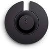 Bose Portable Home Speaker Charging Cradle Noir - EasyLounge - 2