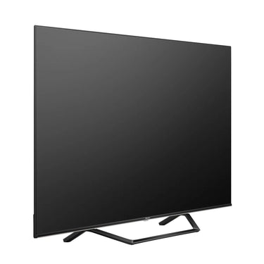 Hisense 65A7NQ - EasyLounge - 12