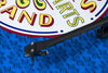 Pro-ject Essential III Sgt Pepper - EasyLounge - 7