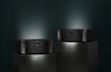 Marantz Amp 20 - EasyLounge - 12