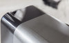 Q Acoustics Concept 300 Silver et Ébène - EasyLounge - 10
