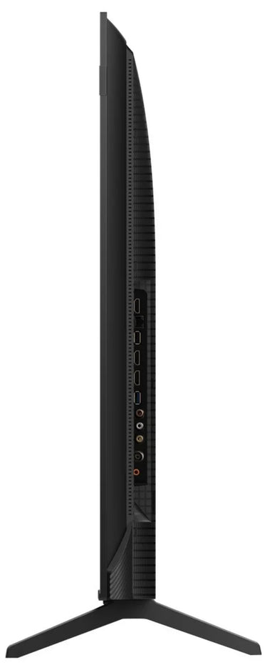 TCL 50P7L - EasyLounge - 12