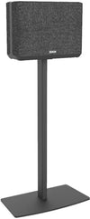 Cavus Pied d