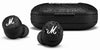 Marshall Mode II Noir - EasyLounge - 2