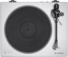 Cambridge Audio Alva ST - EasyLounge - 9