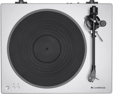 Cambridge Audio Alva ST - EasyLounge - 9