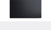 Loewe We. SEE 48 OLED dc - EasyLounge - 5