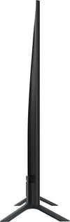 Samsung UE43RU7175 - EasyLounge - 6