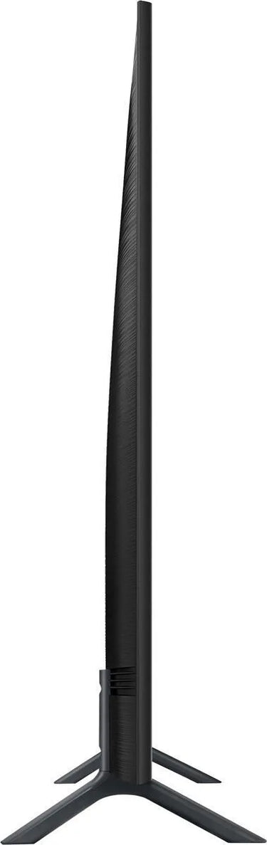 Samsung UE43RU7175 - EasyLounge - 6