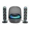 Harman Kardon Soundstick 5 Noir - EasyLounge - 2