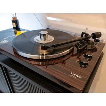 Lenco LBT-345 - EasyLounge - 11