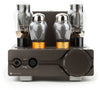Feliks Audio Euforia Evo - EasyLounge - 2