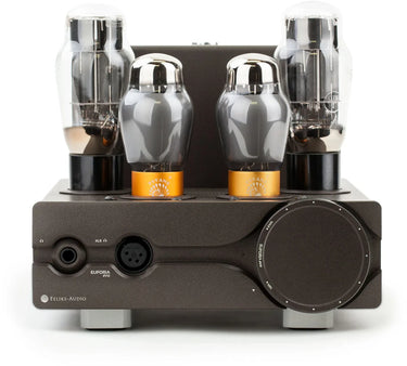 Feliks Audio Euforia Evo - EasyLounge - 2