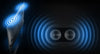 Hisense 75U9GQ - EasyLounge - 17
