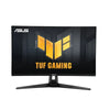 Asus TUF Gaming VG32AQA1A - EasyLounge - 2