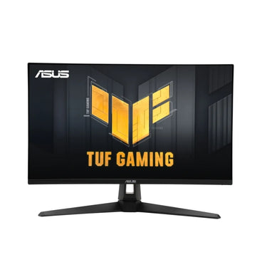 Asus TUF Gaming VG32AQA1A - EasyLounge - 2