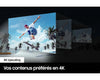 Samsung TU98DU9005 - EasyLounge - 5