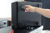 REL Acoustics HT1205 Noir - EasyLounge - 30