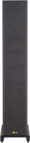 Davis Acoustics Krypton 9 Noir - EasyLounge - 5