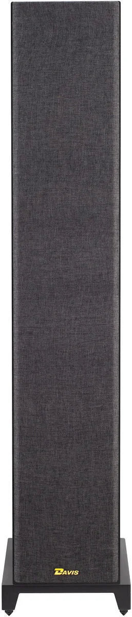 Davis Acoustics Krypton 9 Noir - EasyLounge - 5