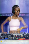 AlphaTheta HDJ-F10-TX - EasyLounge - 20