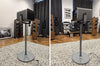 Leica Cine Play 1 Floorstand - EasyLounge - 5