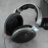 Sennheiser HD600 - EasyLounge - 3