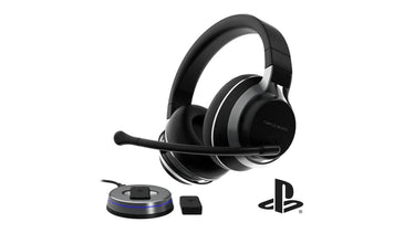 Turtle Beach Stealth Pro (PS5)