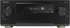 Pioneer VSA-LX805 - EasyLounge - 7
