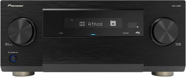 Pioneer VSA-LX805 - EasyLounge - 7