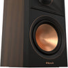 Klipsch RP-500M II Noyer - EasyLounge - 7