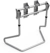 RSeat Support écran RS Stand S3 Silver - EasyLounge - 5