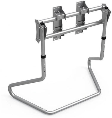 RSeat Support écran RS Stand S3 Silver - EasyLounge - 5