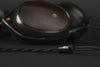 Meze Audio Strada - EasyLounge - 20