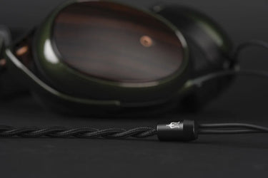 Meze Audio Strada - EasyLounge - 20