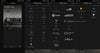Onkyo TX-RZ840 Noir - EasyLounge - 22