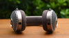 Focal Clear MG - EasyLounge - 20
