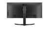 LG Electronics UltraWide 34WQ75C-B - EasyLounge - 9
