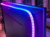 Philips Hue Play Gradient Lightstrip (75